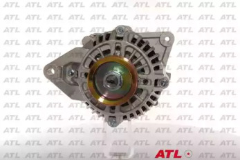 Генератор ATL Autotechnik L 69 385